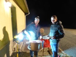 Mettenschicht2016 (11)